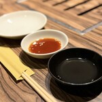 焼肉 ジャンボ - 