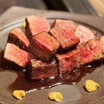 焼肉 ジャンボ - 