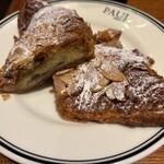 PAUL 札幌ステラプレイス店 - 