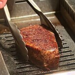 焼肉 ジャンボ - 