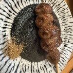 串焼きダイニング ことり - 
