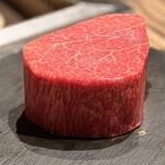 焼肉 ジャンボ - 