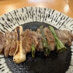 串焼きダイニング ことり - 