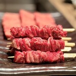 焼肉 ジャンボ - 