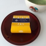 蔵六餅本舗 木村屋 - 