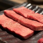 焼肉 ジャンボ - 