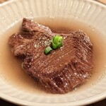 焼肉 ジャンボ - 