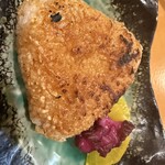 串焼きダイニング ことり - 