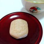 蔵六餅本舗 木村屋 - 