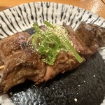 串焼きダイニング ことり - 