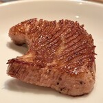 焼肉 ジャンボ - 