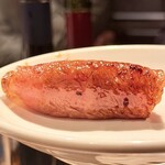 焼肉 ジャンボ - 