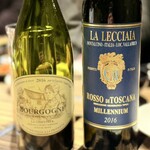 焼肉 ジャンボ - 