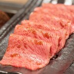 焼肉 ジャンボ - 