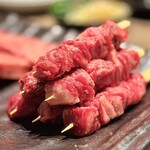 焼肉 ジャンボ - 