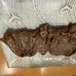 串焼きダイニング ことり - 