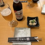 串焼きダイニング ことり - 