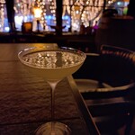 エスプリモダン めろん - 