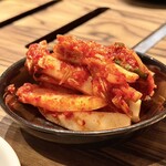 焼肉 ジャンボ - 