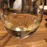 バンビーナ - 
