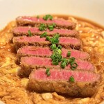 焼肉 ジャンボ - 