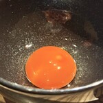 焼肉 ジャンボ - 