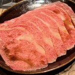 焼肉 ジャンボ - 