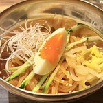 焼肉 ジャンボ - 