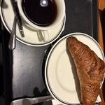 PAUL 札幌ステラプレイス店 - 