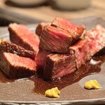 焼肉 ジャンボ - 