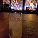 エスプリモダン めろん - 