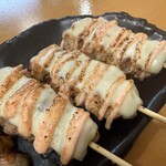 串焼きダイニング ことり - 