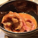 焼肉 ジャンボ - 