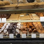 PAUL 札幌ステラプレイス店 - 