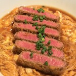 焼肉 ジャンボ - 