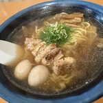 串焼きダイニング ことり - 