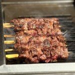 焼肉 ジャンボ - 