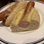 PAUL 札幌ステラプレイス店 - 