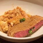 焼肉 ジャンボ - 