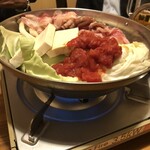 バンビーナ - 
