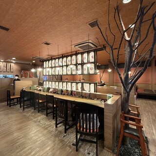 彩華ラーメン_2