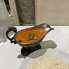 Curry House MUMBAI 松戸店