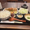 とろ麦 おのだサンパーク店