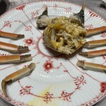 新光酒家方亮蟹宴(浦东店) - 