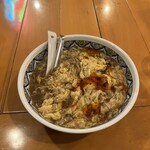 中国ラーメン揚州商人 - 