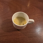 氷茶室つきそめ - 