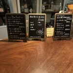 氷茶室つきそめ - 