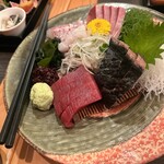 魚殿 - 