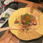 魚殿 - 
