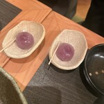 魚殿 - 
